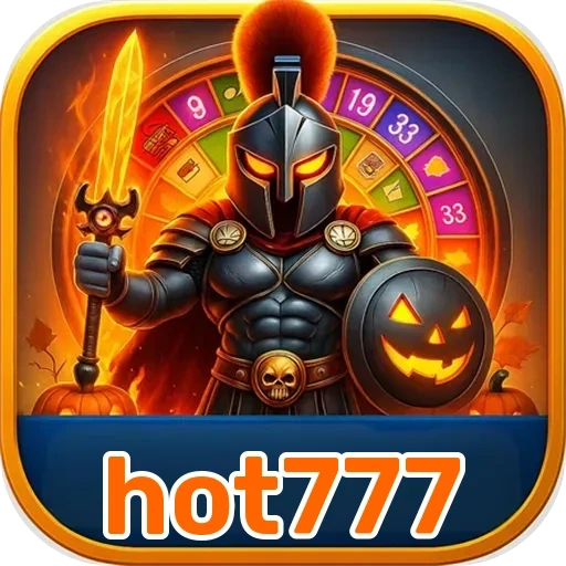 hot777: Explore os Recursos Exclusivos do App para Jogadores Brasileiros!