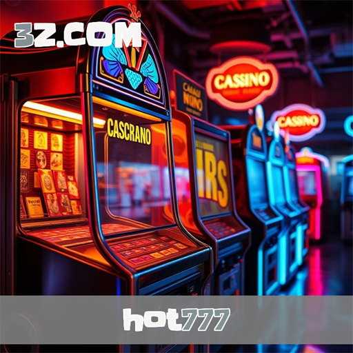 Login seguro e fácil para jogos e bônus no Brasil