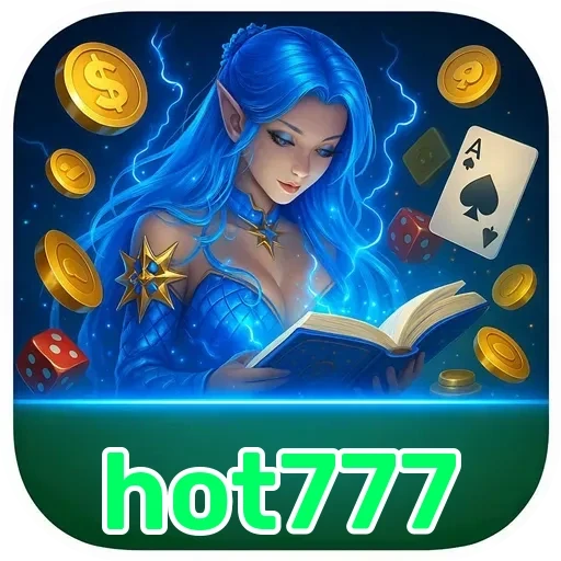 hot777: Explore os Bônus que Transformam sua Experiência de Jogo