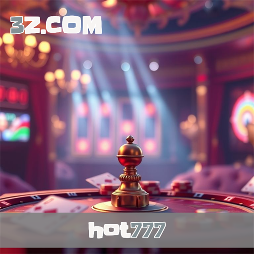 Recursos da Seção Paga do hot777: Jogar Nunca Foi Tão Empolgante