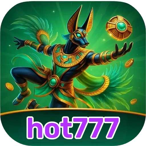 hot777: Pagamentos Rápidos e Seguros para Seus Jogos Online