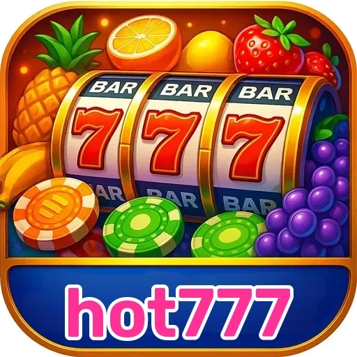 hot777: Jogos e Emoções em Eventos Esportivos Imperdíveis