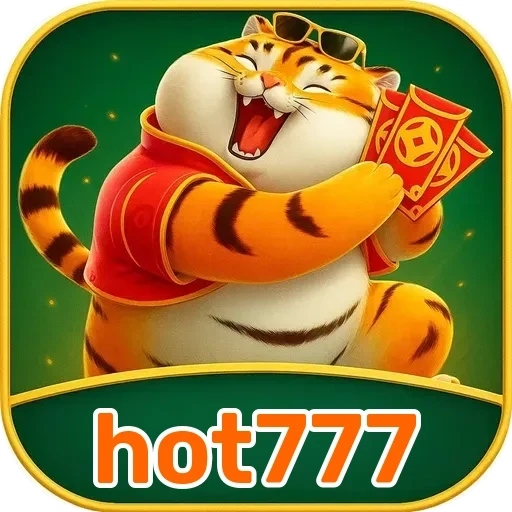 hot777: A Revolução do Suporte 24/7 para Jogadores Brasileiros
