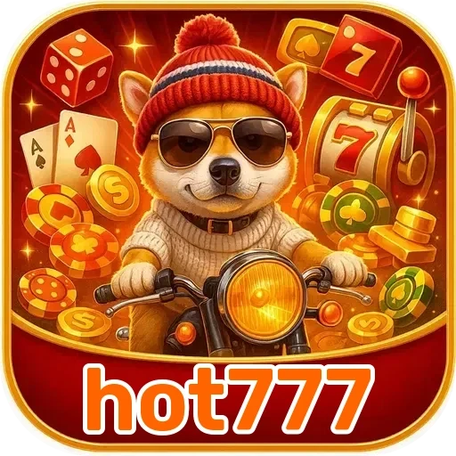 hot777: Descubra os Segredos da Seção VIP e Suas Vantagens Exclusivas
